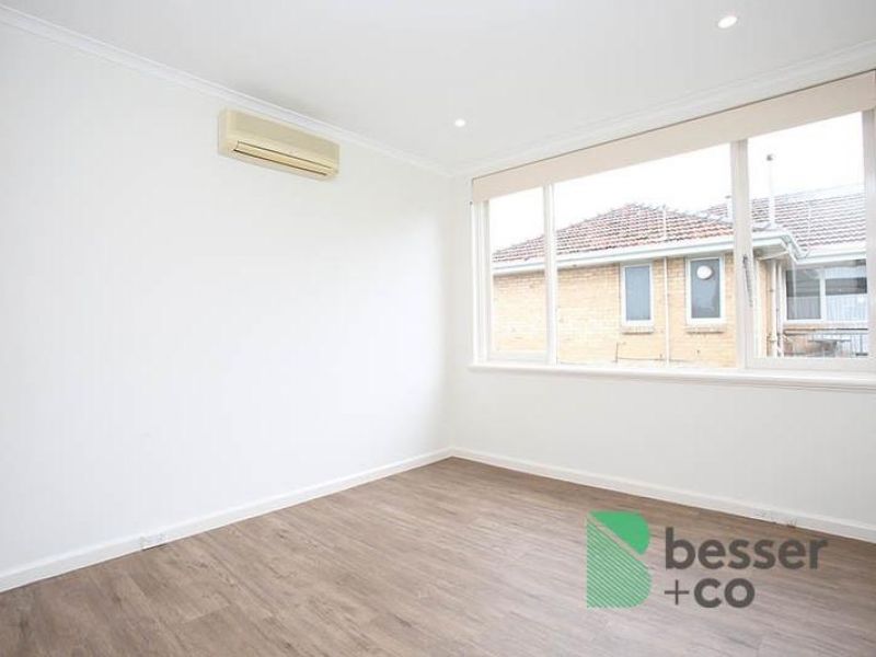 14/119 Brighton Road, Elwood - Thumbnail 6
