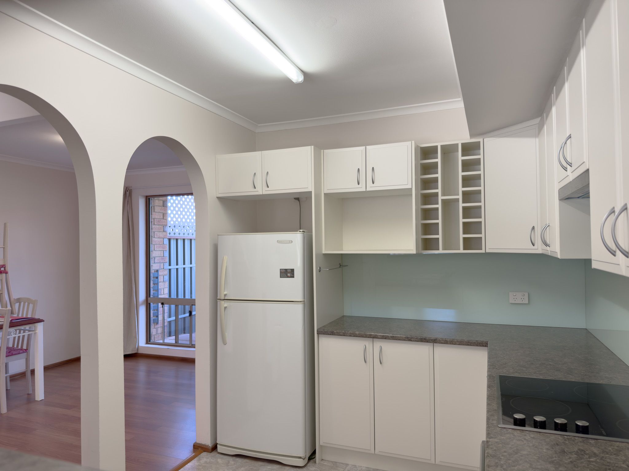 15/22 Cohen Court Clovelly Park 5042