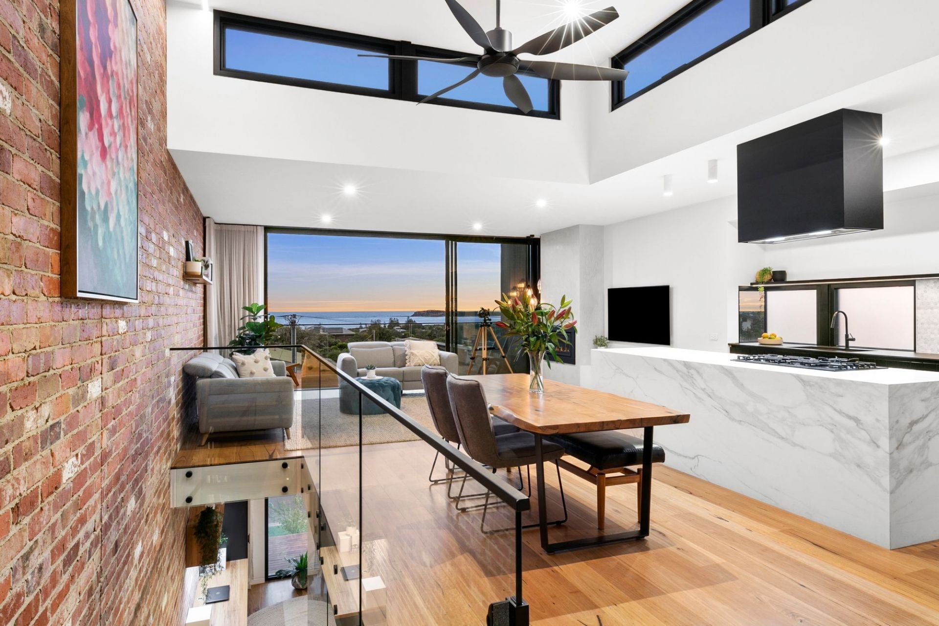 53A The Avenue Ocean Grove VIC, Ocean Grove - Thumbnail 2