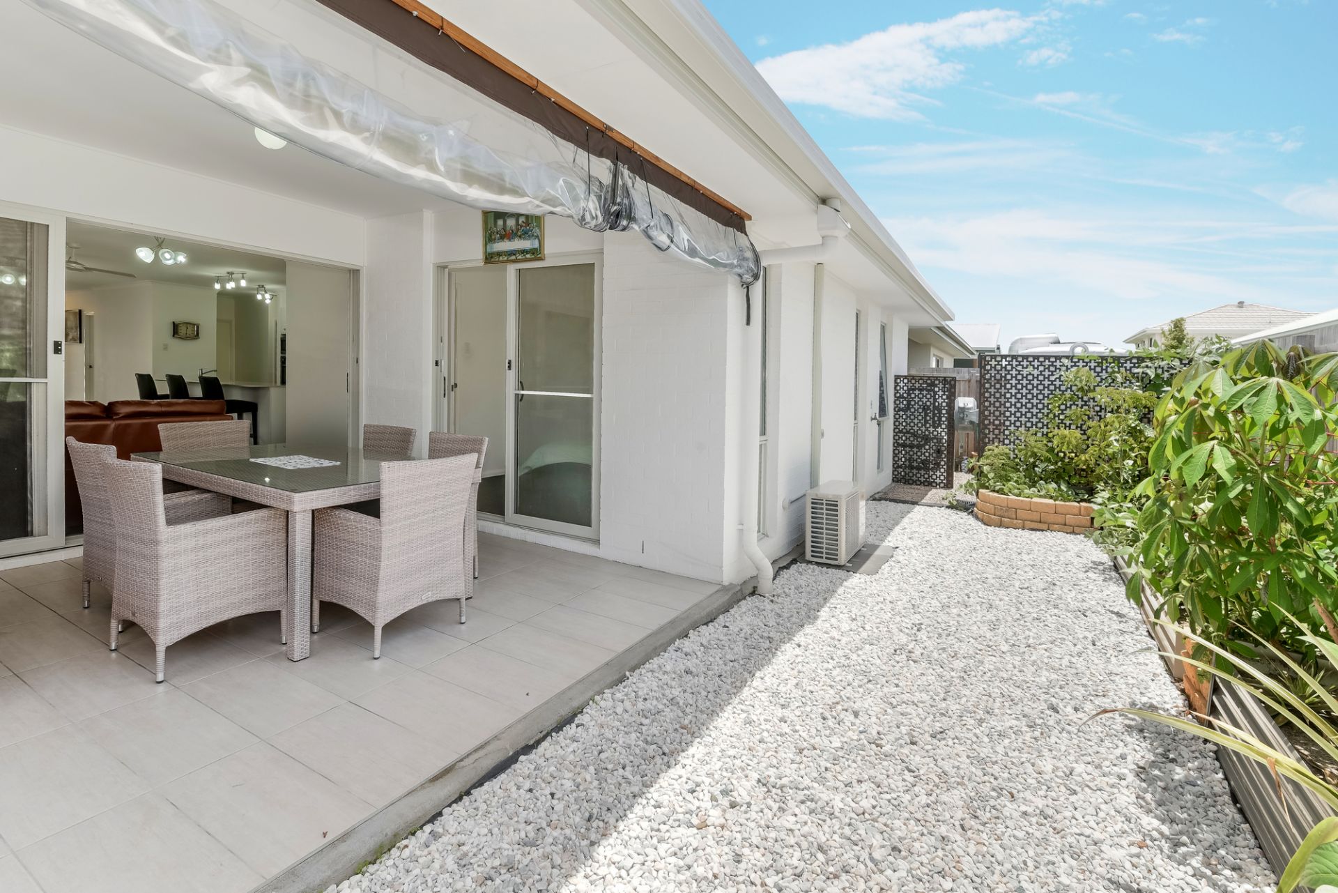 12 Emerald Drive Caloundra West QLD, Caloundra West - Thumbnail 4