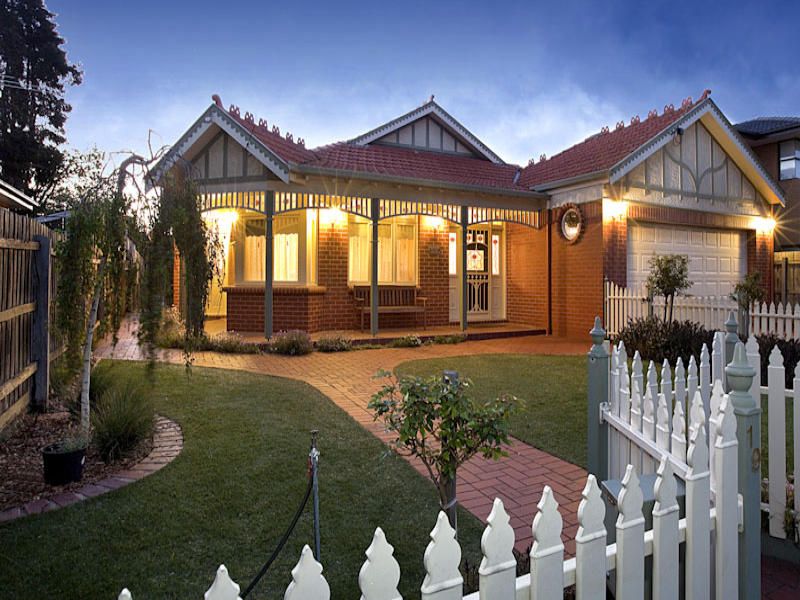 19 Rose Street, Altona - Thumbnail 2