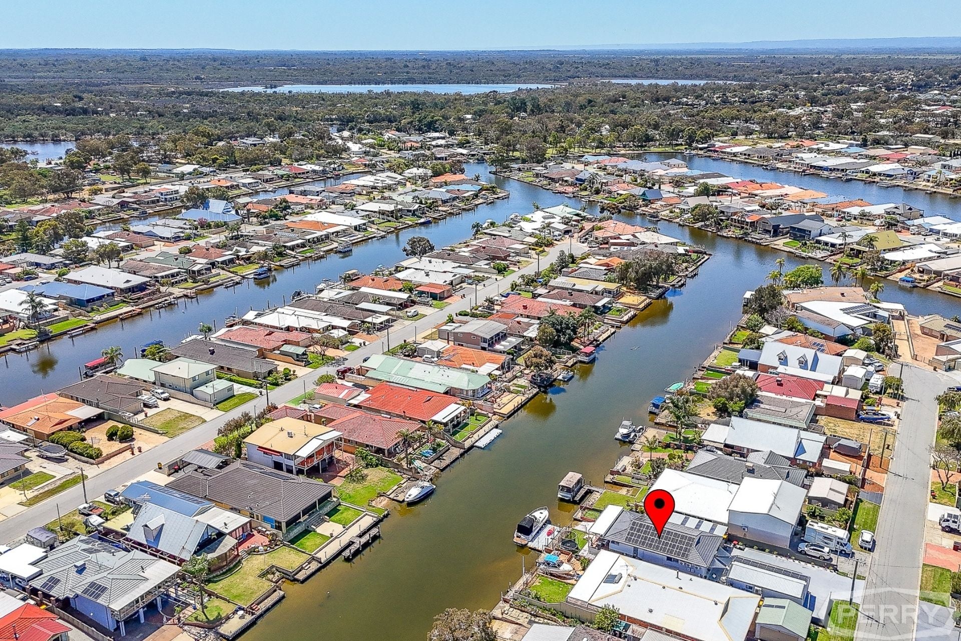 15 Woolah Place South Yunderup WA, South Yunderup - Thumbnail 3