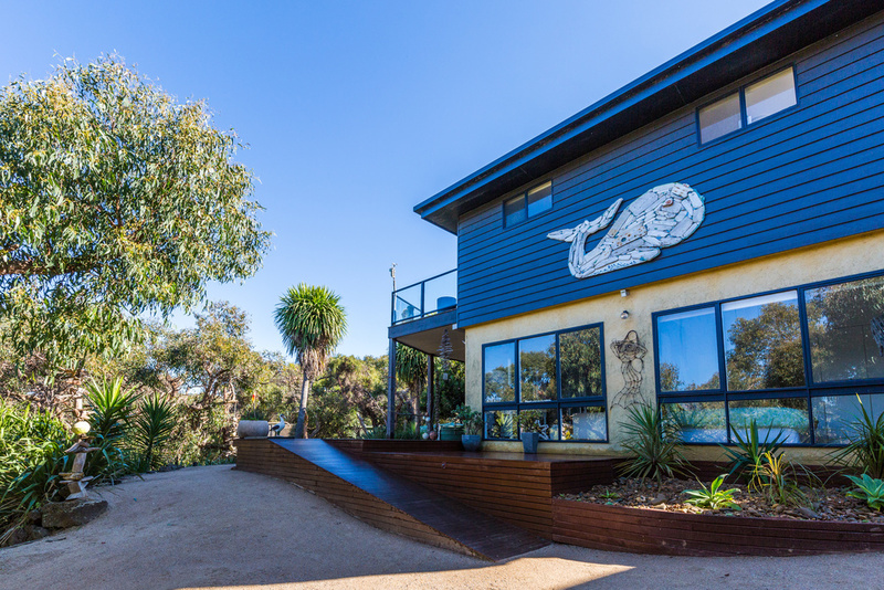 4 Boolooral Court, Moggs Creek, VIC, Moggs Creek - Thumbnail 2