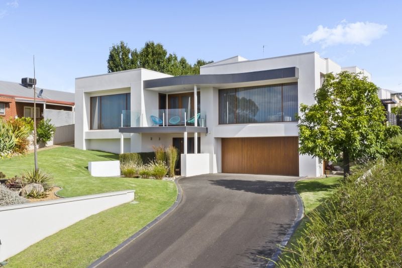 28 Harris Road ELLIMINYT VIC, Elliminyt - Thumbnail 2