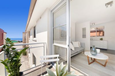 5/214 Malabar Road SOUTH COOGEE NSW, South Coogee - Thumbnail 2