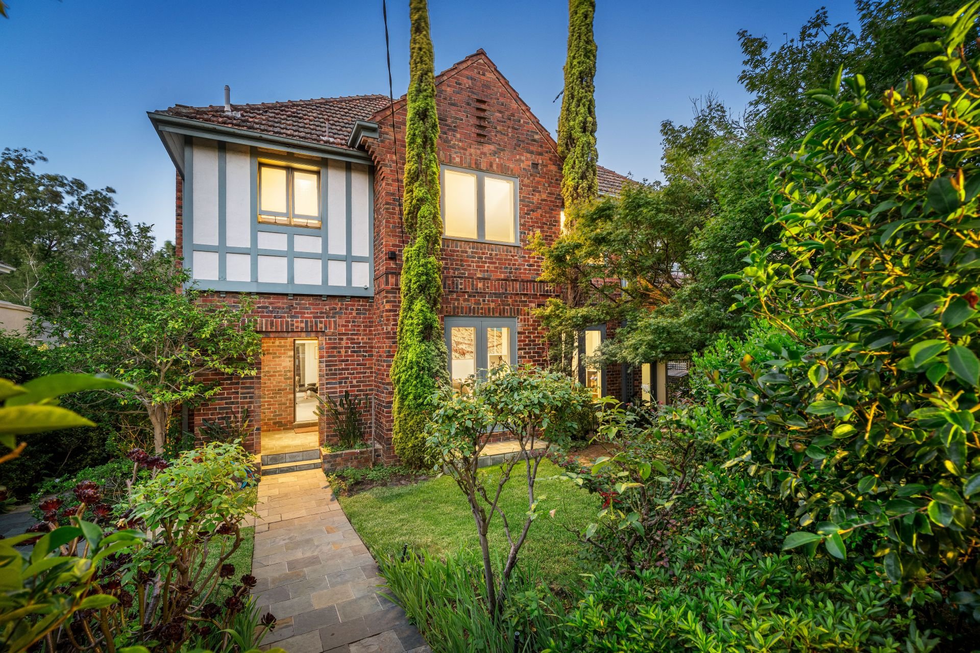 Kay & Burton 33 Somers Avenue, Malvern