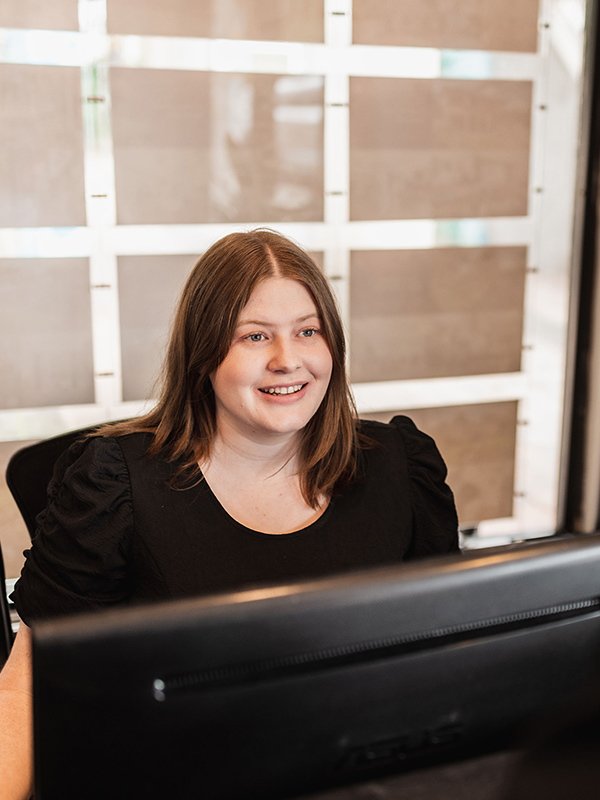 MEET OUR TEAM Chapman Real Estate