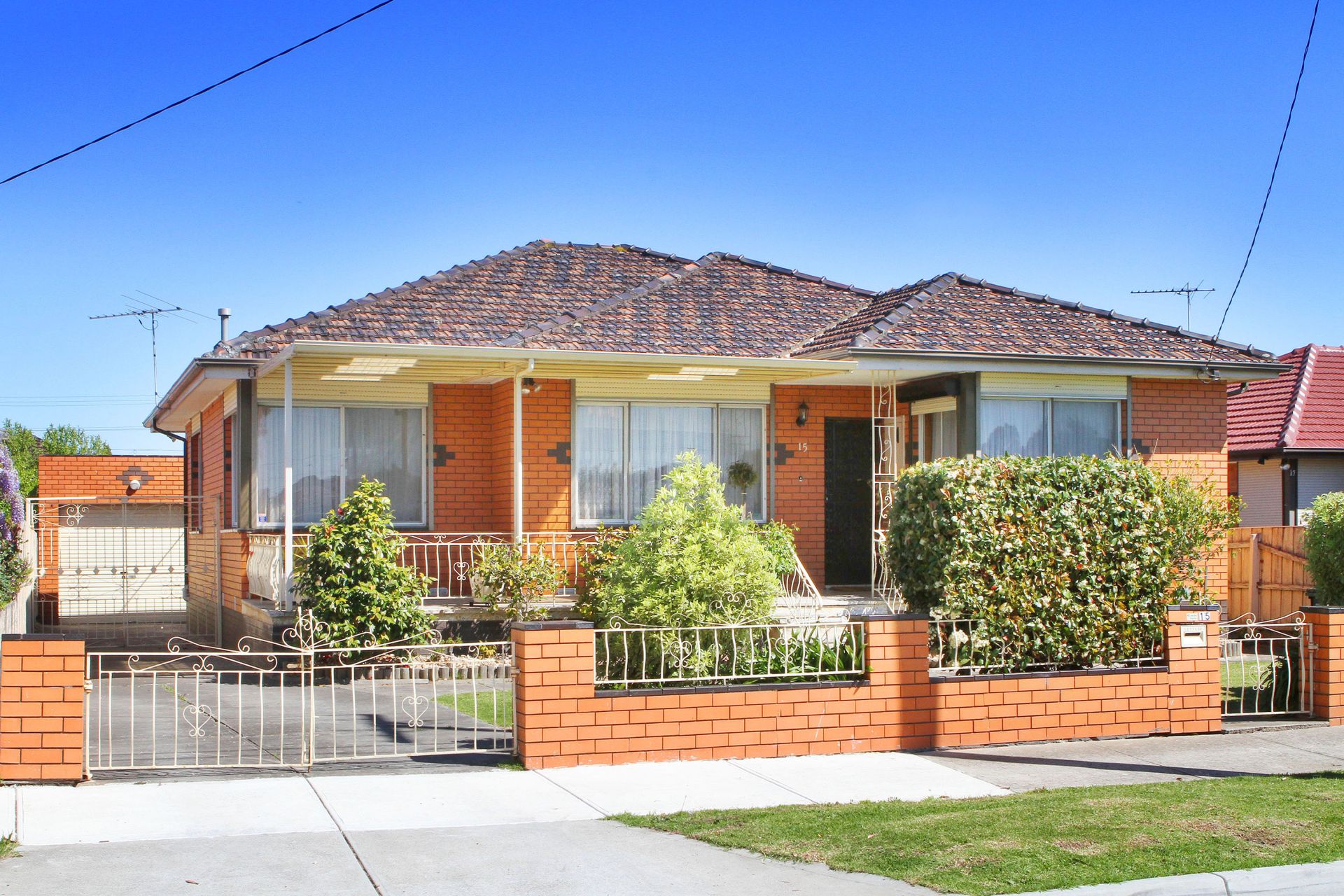 EXCEPTIONAL, CONVENIENT, LIFESTYLE   *Insp Sat 16th Jan @ 11:05am*