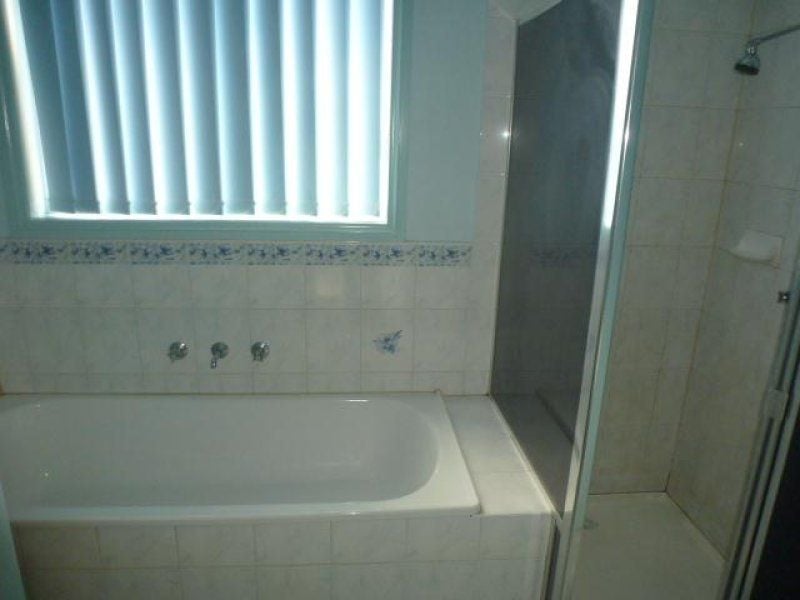 GREAT HOME IN GREAT LOCATION
