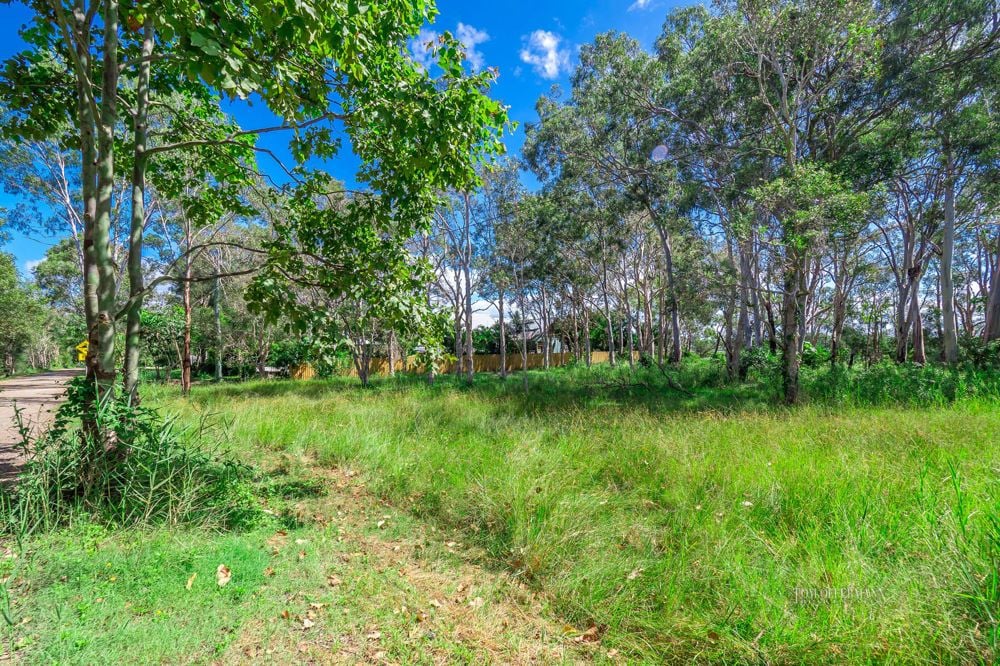 Real Estate For Sale 71 Noosa River Drive Noosa North Shore , QLD