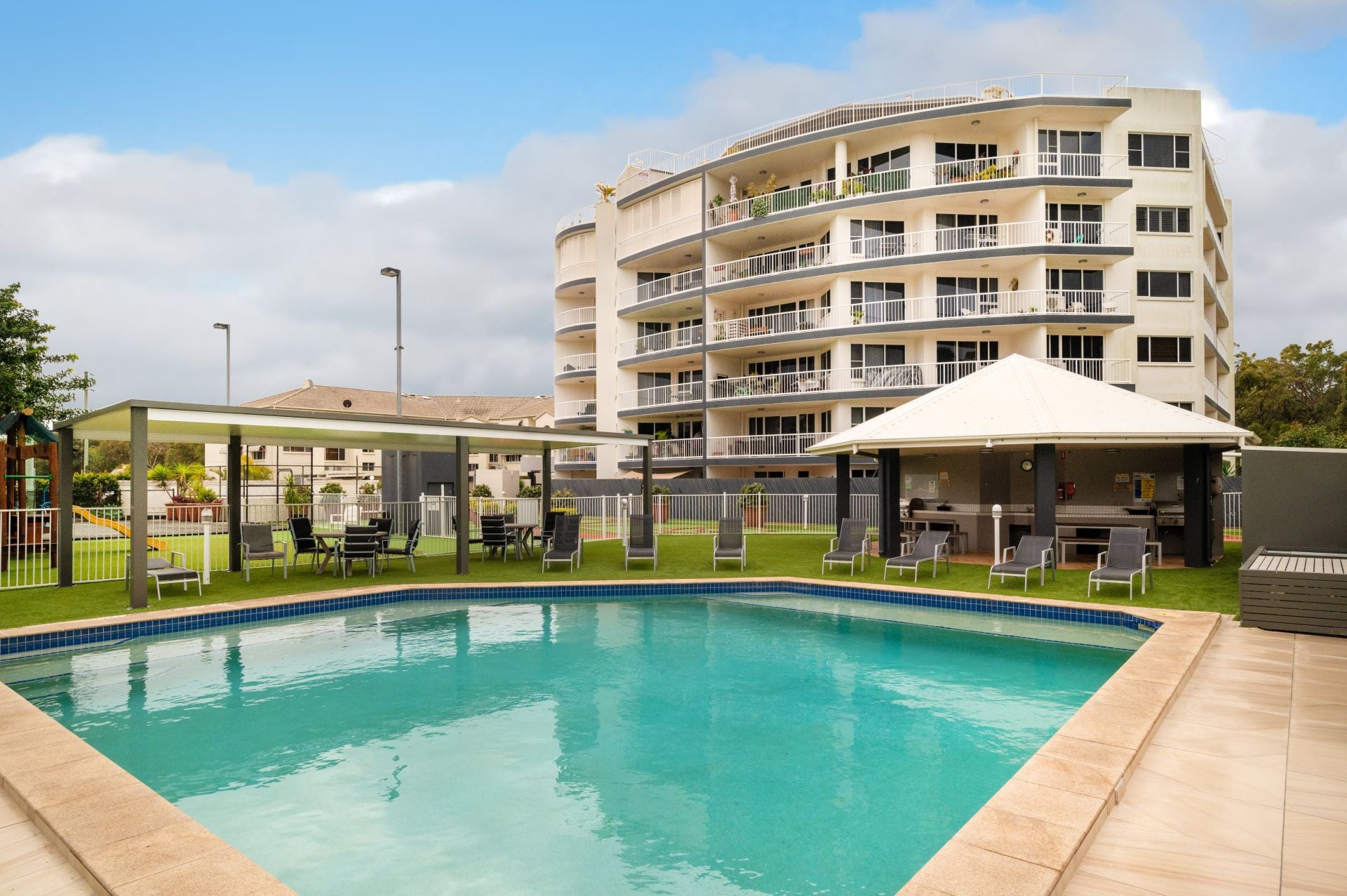44/5 Links Court Woorim QLD, Woorim - Thumbnail 2