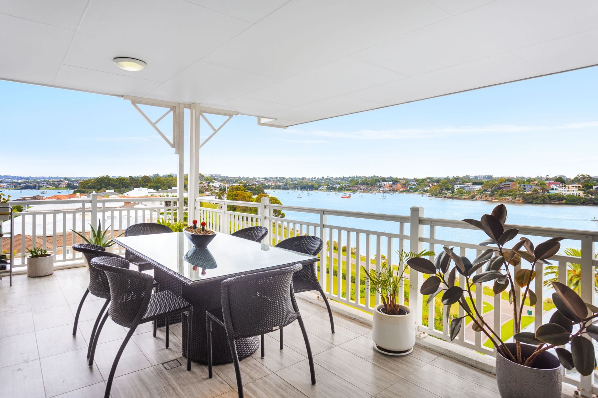 53/77 Peninsula Drive Breakfast Point NSW, Breakfast Point - Thumbnail 5