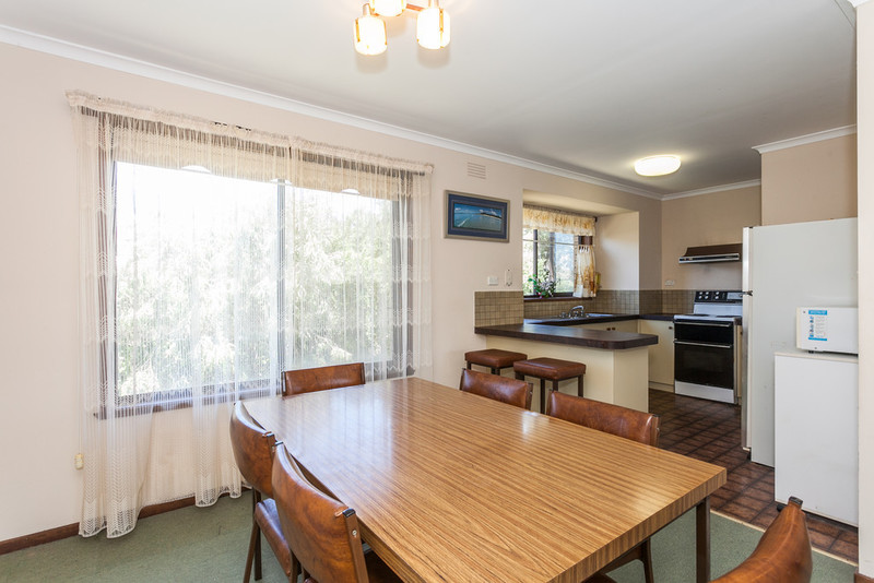 10 Painkalac Court, Aireys Inlet, VIC, Aireys Inlet - Thumbnail 4