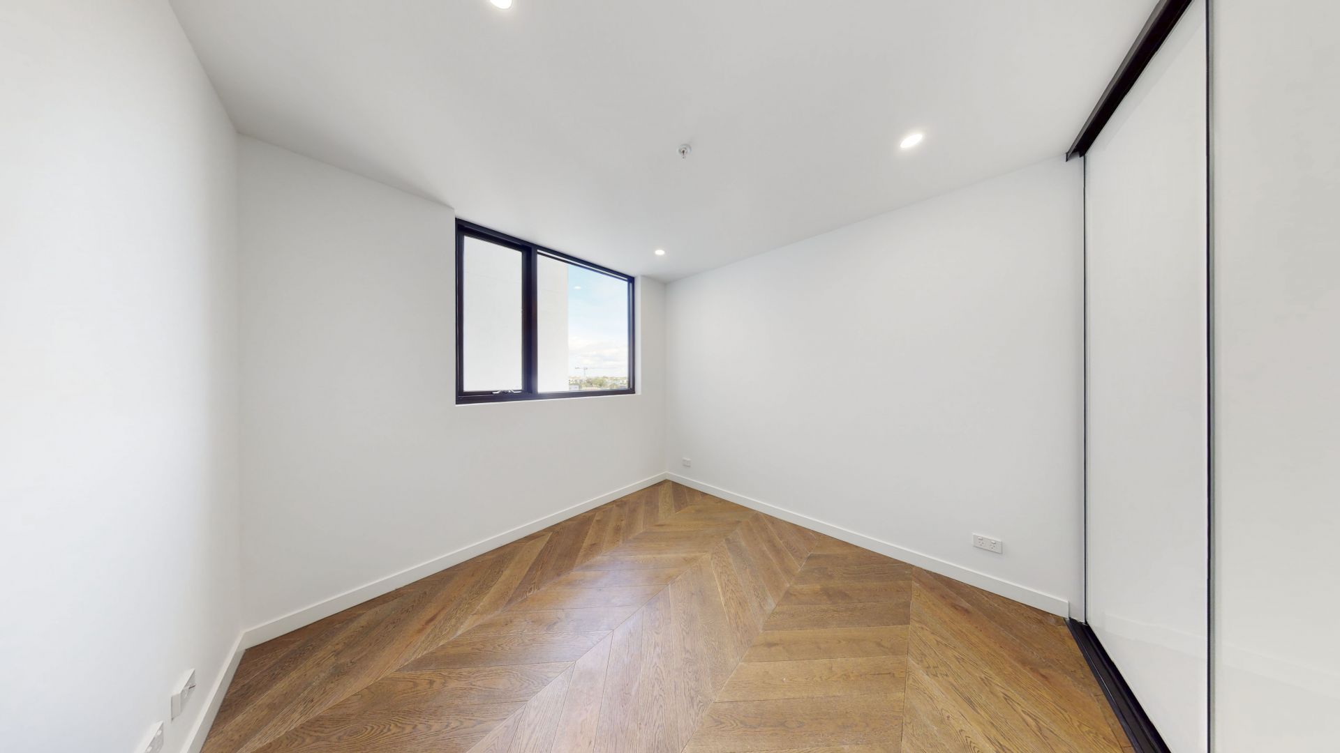 406/17 Taylor Street, Moorabbin - Thumbnail 7