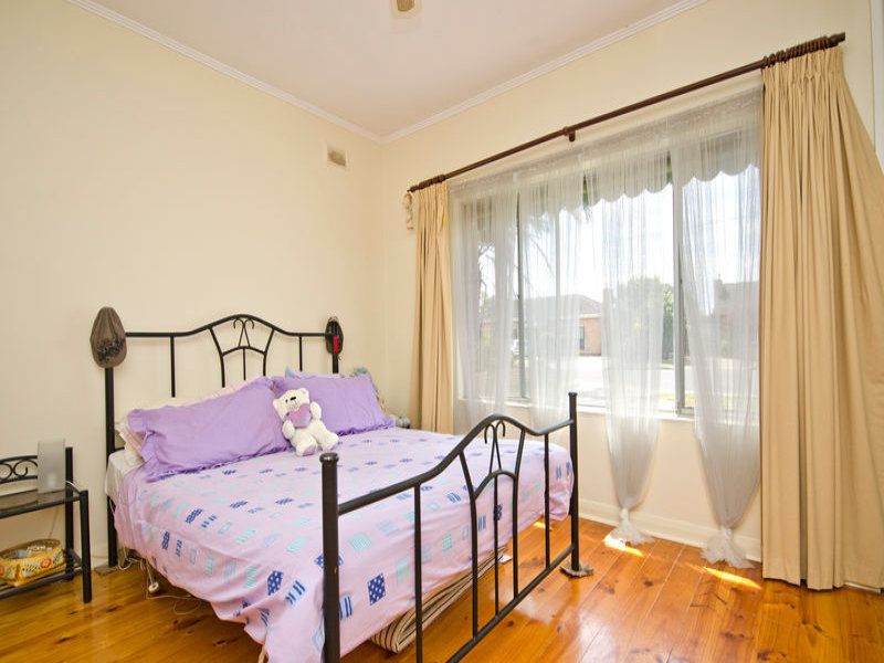 10 Went Street Woodville West 5011