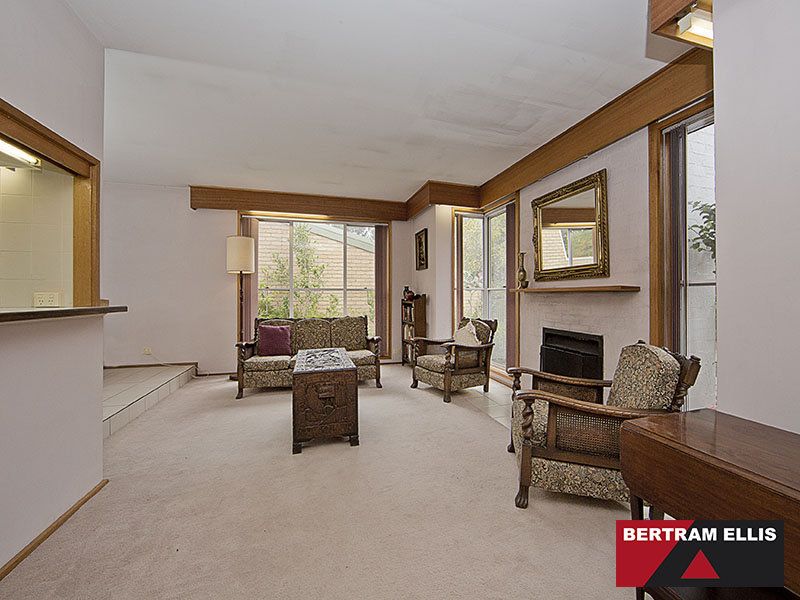 9 Logue Place, Stirling - Thumbnail 6
