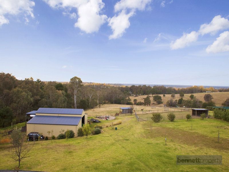 GROSE WOLD, NSW, Grose Wold - Thumbnail 5
