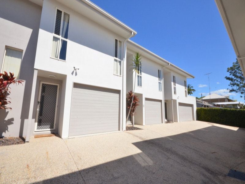 2/12 Ridge Road Maroochydore QLD, Maroochydore - Thumbnail 2