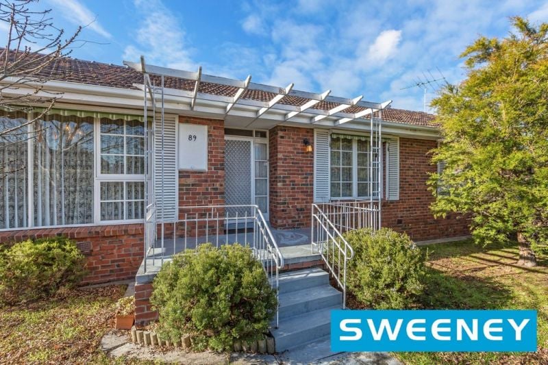 89 Marion Street, Altona North - Thumbnail 2