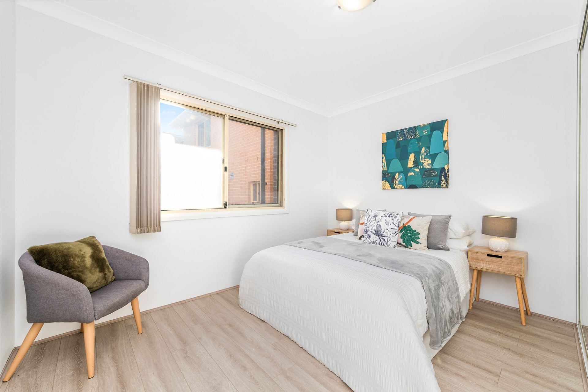 19/56-60 Marlborough Road, Homebush West, West - Thumbnail 7