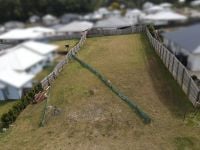 5 Soapbush Court Palmwoods QLD, Palmwoods - Thumbnail 6