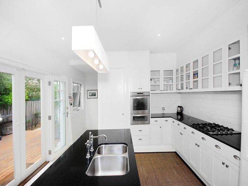29 Thorn Street BARWON HEADS VIC, Barwon Heads - Thumbnail 5