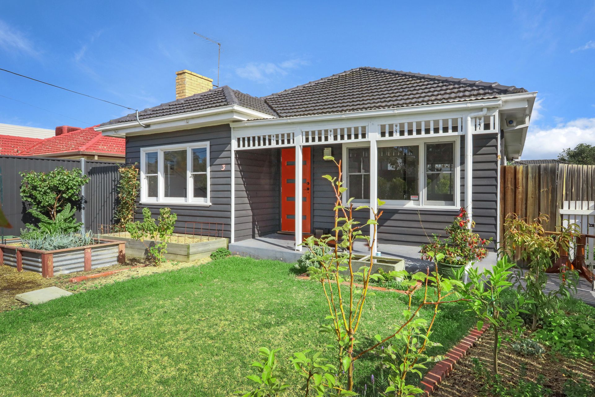 1/3 Begonia Avenue Altona North VIC, Altona North - Thumbnail 2