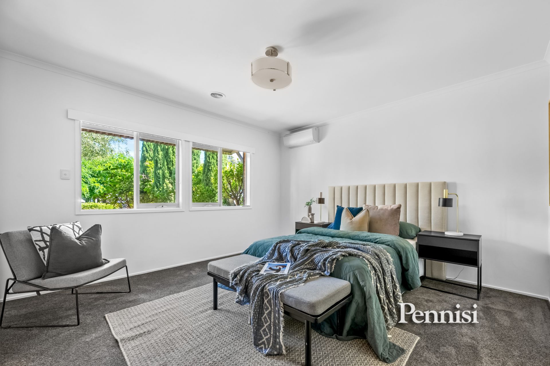 1 Kipling Street, Moonee Ponds Pennisi Real Estate