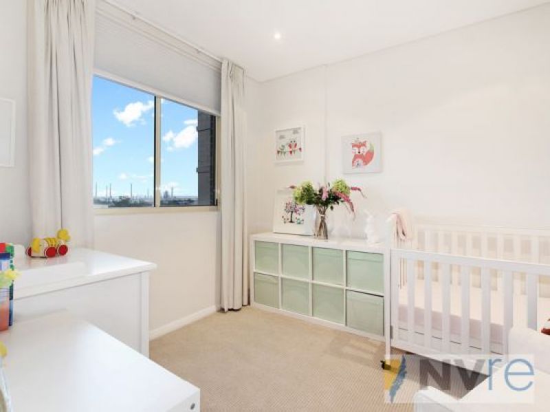 122/3 Carnarvon Street SILVERWATER NSW, Silverwater - Thumbnail 7