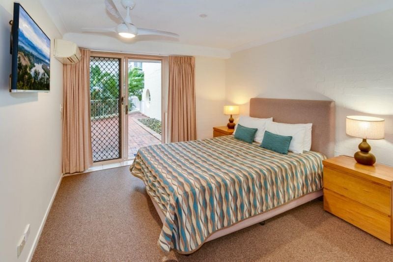 4/1-3 Buderim Avenue Mooloolaba QLD, Mooloolaba - Thumbnail 8