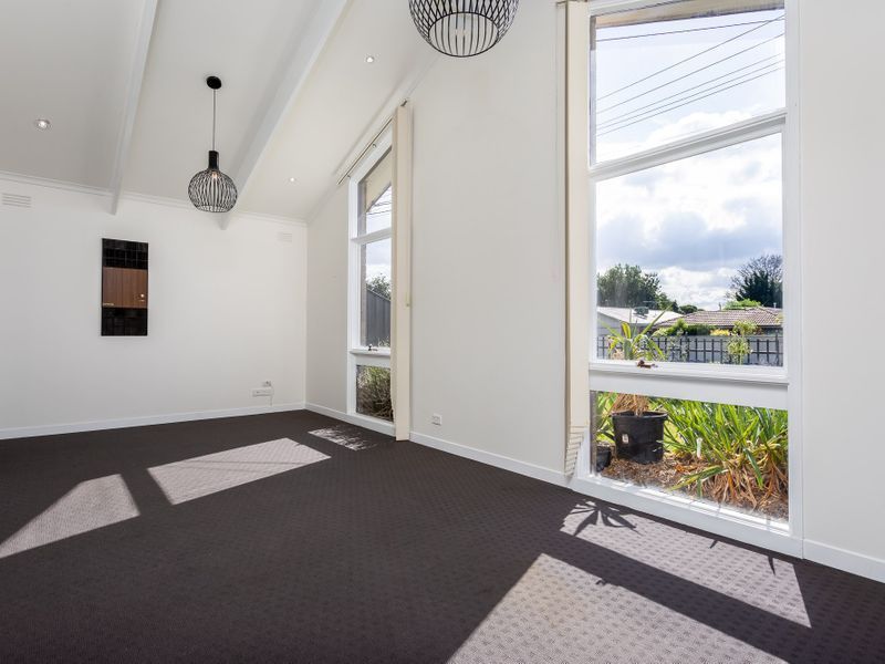58 Merton Street, Altona Meadows - Thumbnail 8