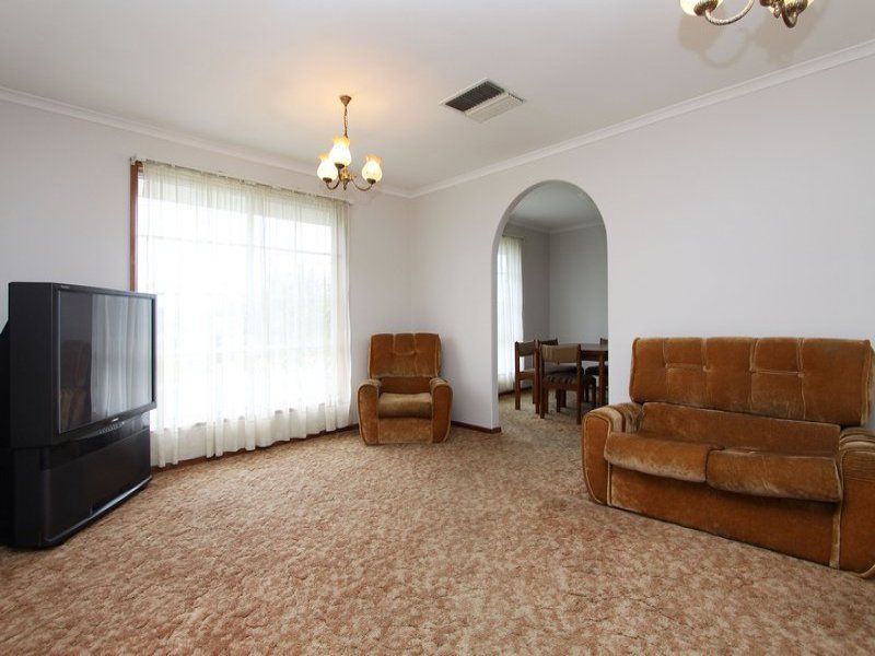 101 Carruthers Drive Modbury North 5092