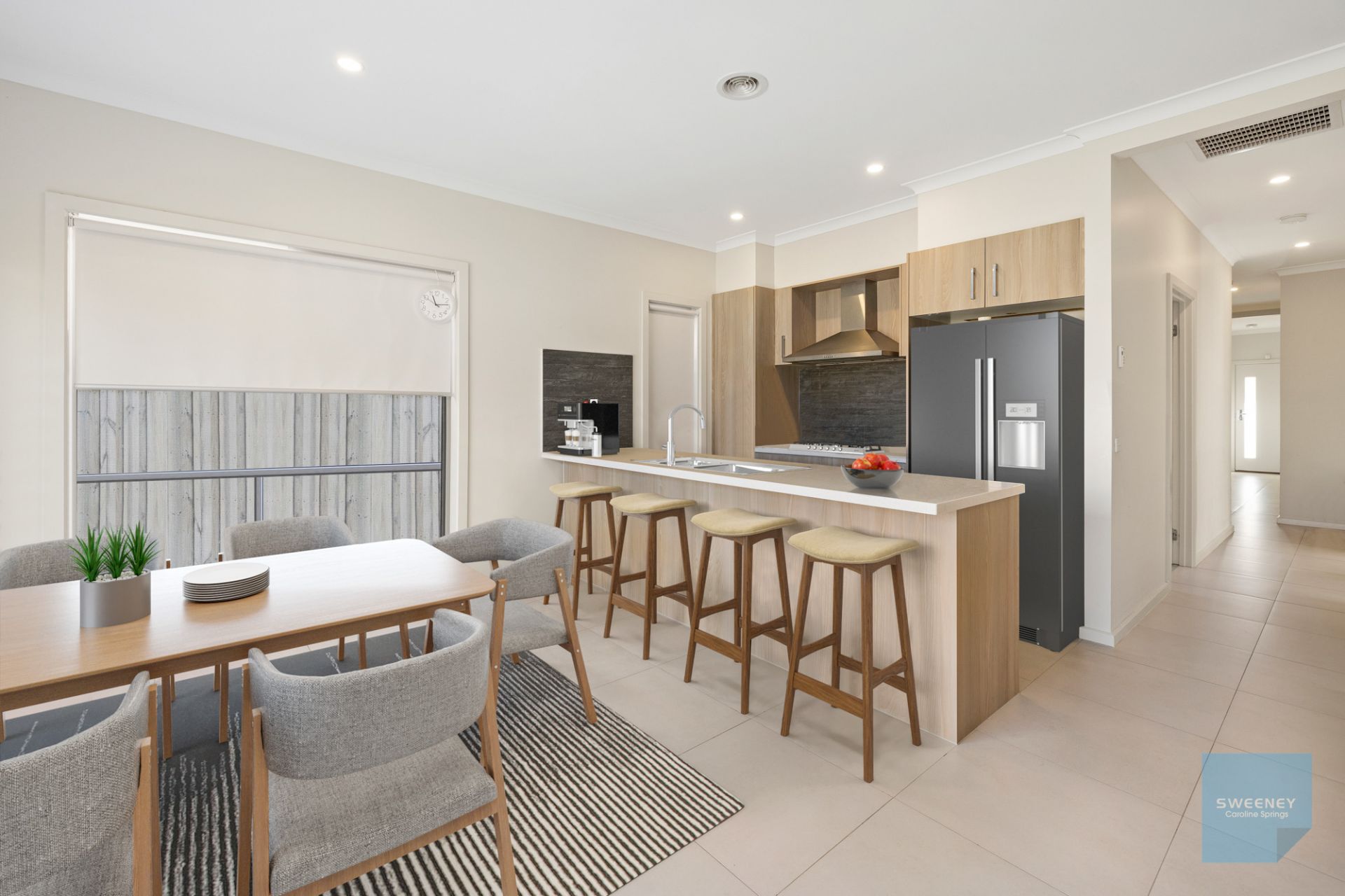 32 Jean Street, Point Cook - Thumbnail 4