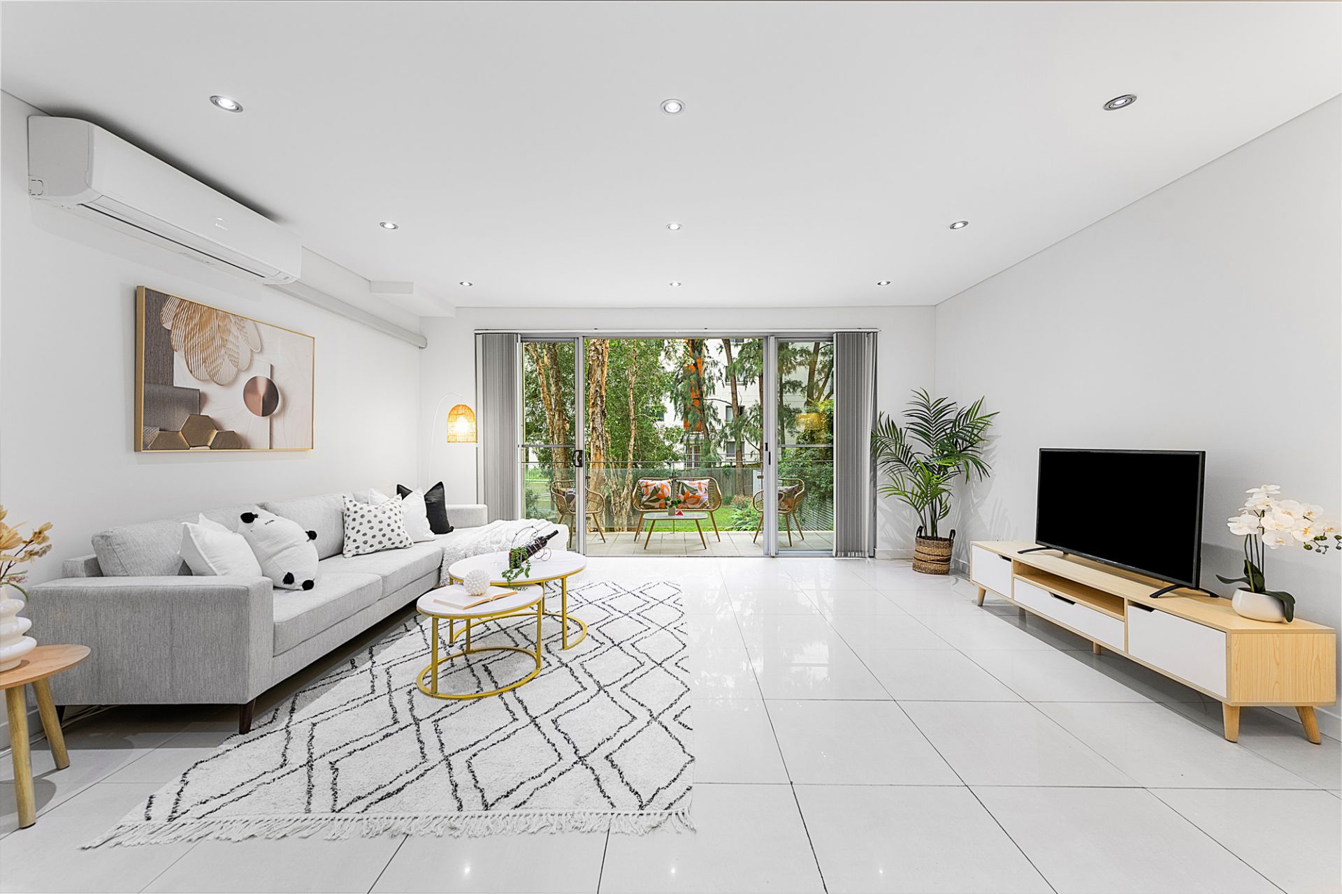 16/1-5 Hilts Road, Strathfield, Strathfield - Thumbnail 3