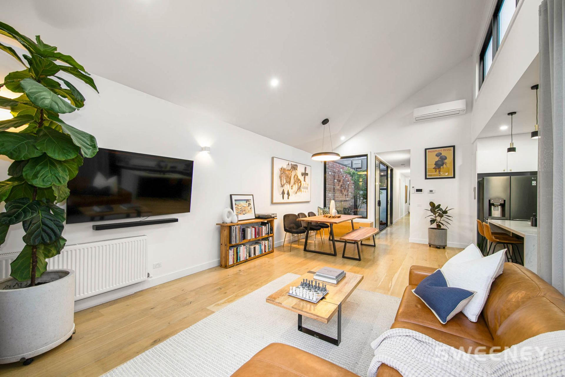 107C Sixth Avenue, Altona North - Thumbnail 4
