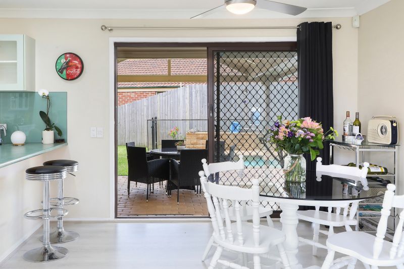 Real Estate For Sale 49 Patricia Street Killarney Vale , NSW