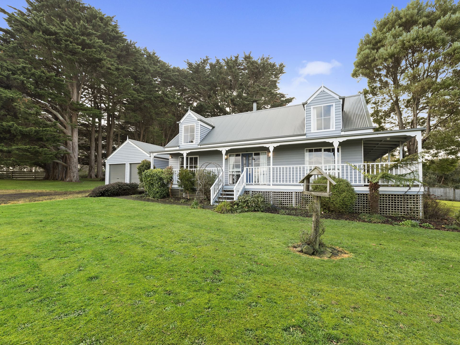 40 Broughtons Access, Skenes Creek North - Thumbnail 2