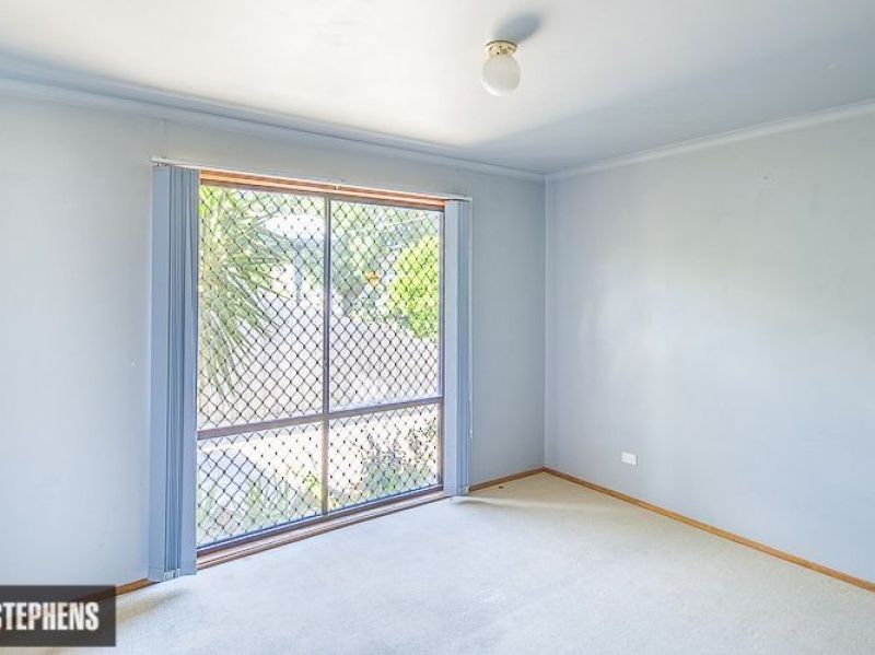 22 Warleigh Road WEST FOOTSCRAY VIC, West Footscray - Thumbnail 7