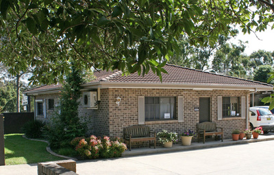 MOTEL LEASEHOLD FOR SALE - STRONG CORPORATE REGIONAL CITY