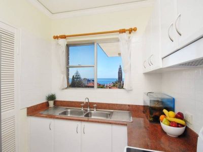 15/11A-15 Berwick Street COOGEE NSW, Coogee - Thumbnail 6
