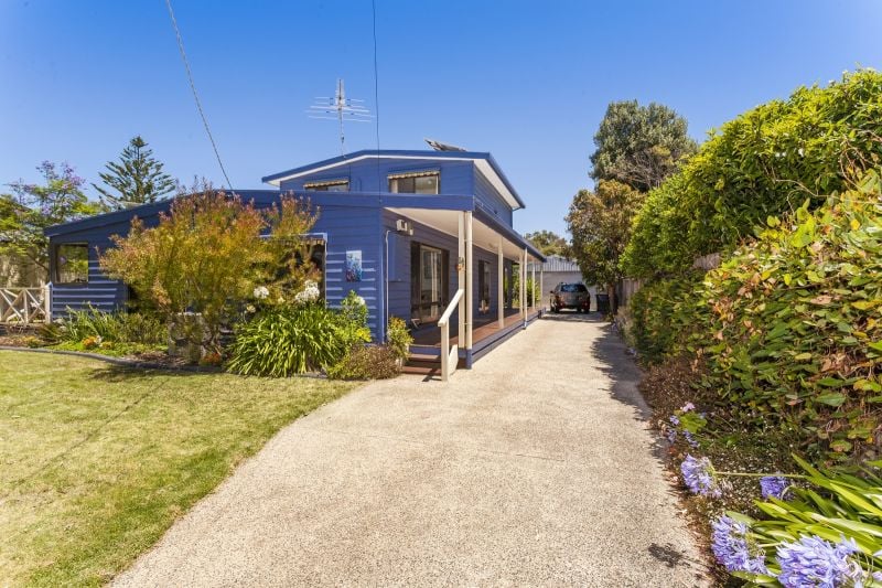 54 Cottesloe Drive Barwon Heads VIC, Barwon Heads - Thumbnail 2