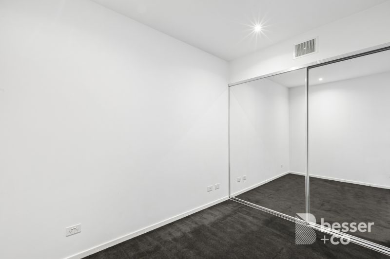 309/77 River Street, South Yarra - Thumbnail 5