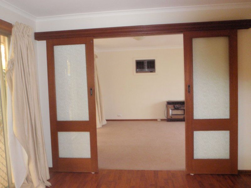 276 Milne Road Modbury Heights 5092
