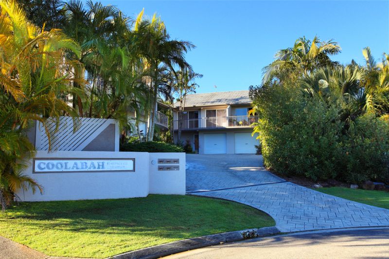 3/15 Melville Court Mount Coolum QLD, Mount Coolum - Thumbnail 8