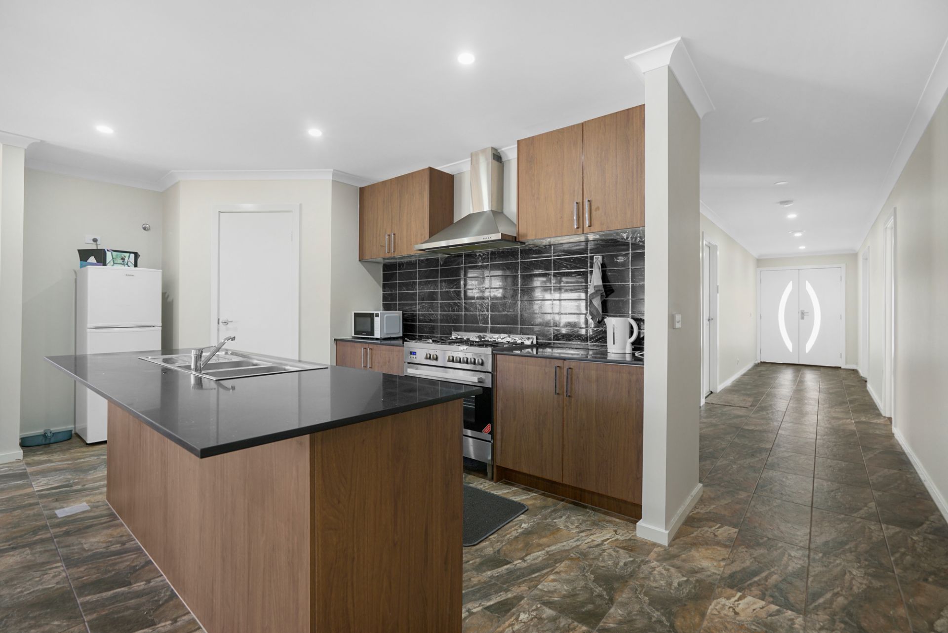 4 Indigo  Street, Bonshaw, Bonshaw - Thumbnail 4
