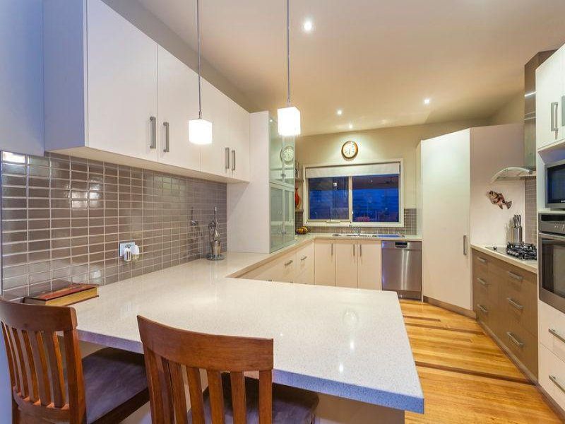 6 Wyatt Street OCEAN GROVE VIC, Ocean Grove - Thumbnail 5