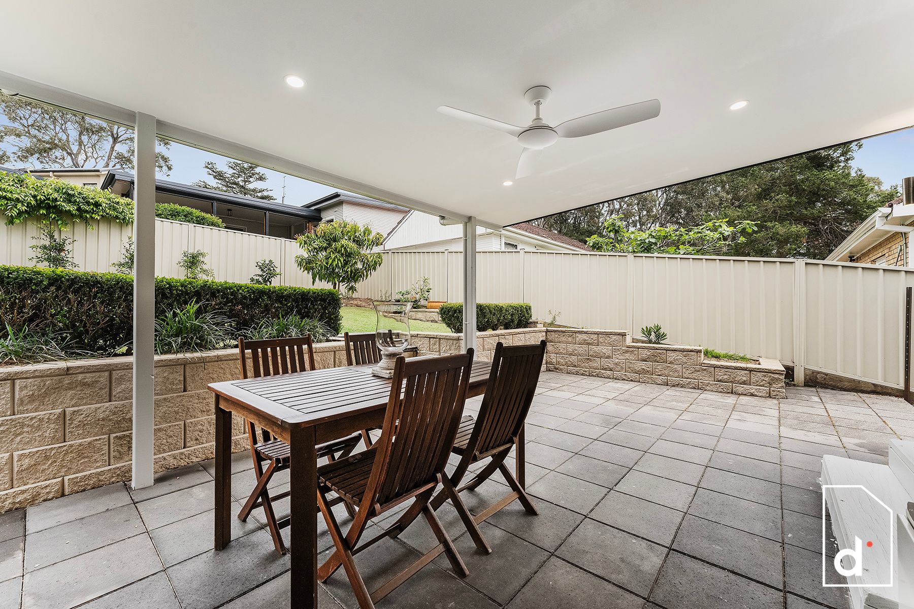 85 Bellevue Road, Figtree NSW