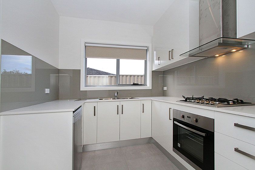 MODERN, SLEEK & SPACIOUS   *Insp Thu 19th Jan @ 4:30pm*