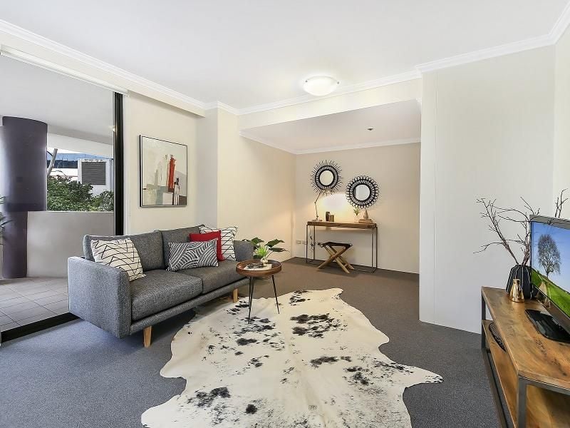 153/323 Forest Road, HURSTVILLE, Hurstville - Thumbnail 2