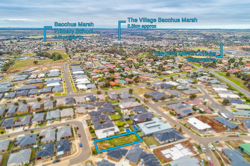 23 College Square, Bacchus Marsh - Thumbnail 4